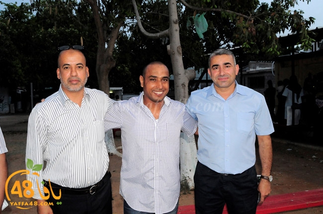 huda schoolaj takhranj (67).JPG